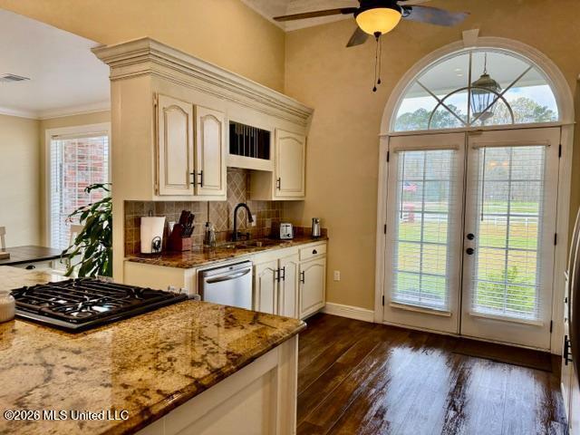721 Us-61 Property Photo 13