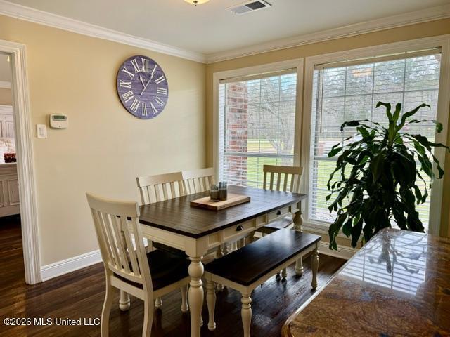 721 Us-61 Property Photo 14