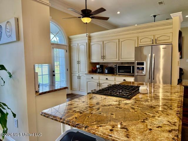 721 Us-61 Property Photo 16