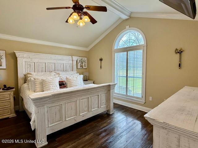721 Us-61 Property Photo 17