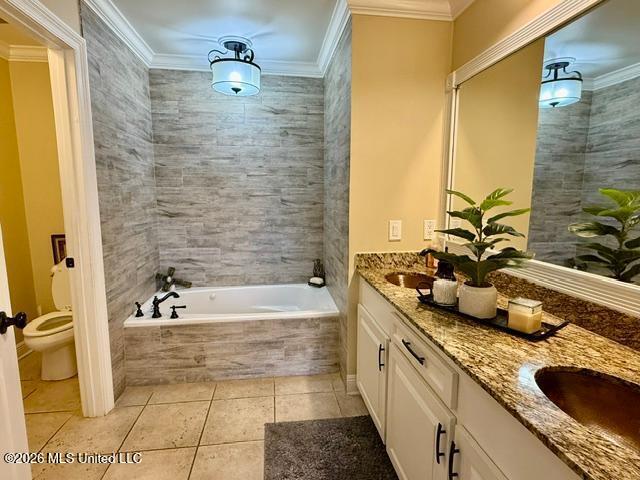 721 Us-61 Property Photo 18