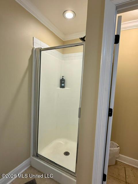 721 Us-61 Property Photo 19