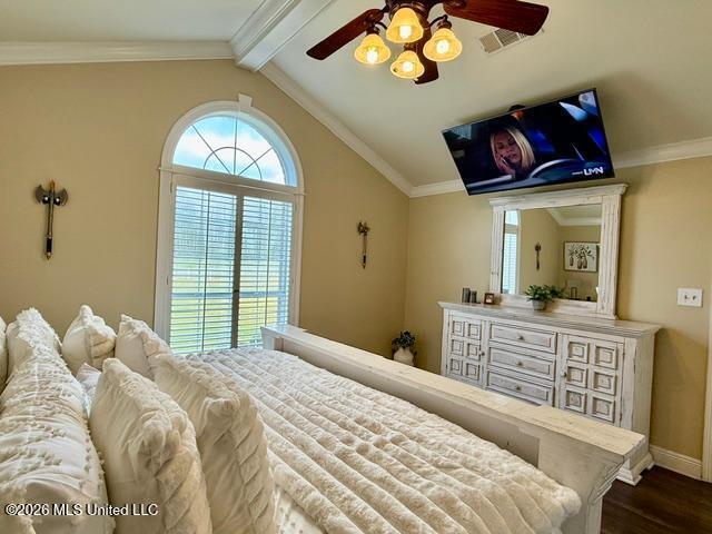 721 Us-61 Property Photo 20