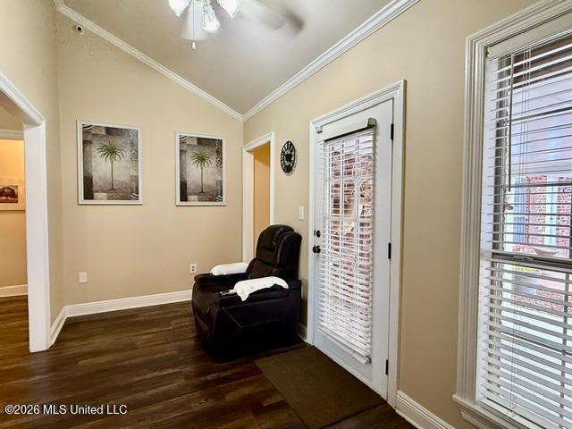 721 Us-61 Property Photo 21