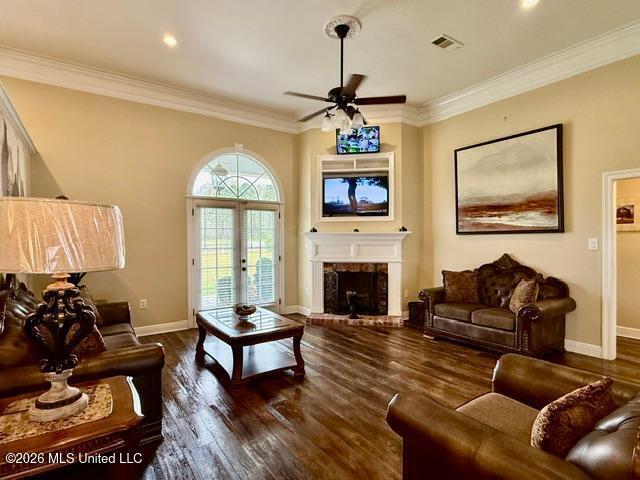 721 Us-61 Property Photo 22