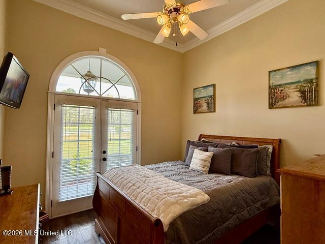 721 Us-61 Property Photo 23