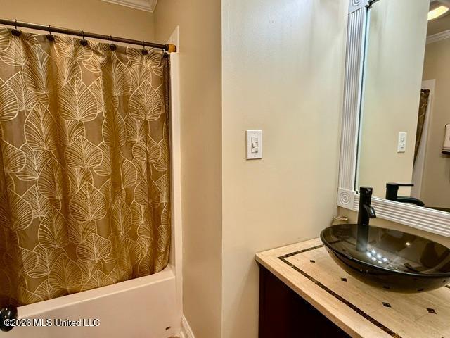 721 Us-61 Property Photo 24