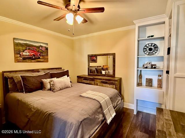 721 Us-61 Property Photo 25