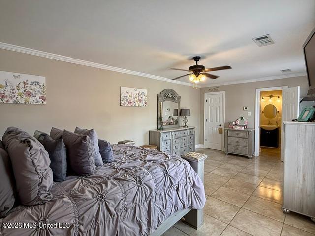 721 Us-61 Property Photo 26