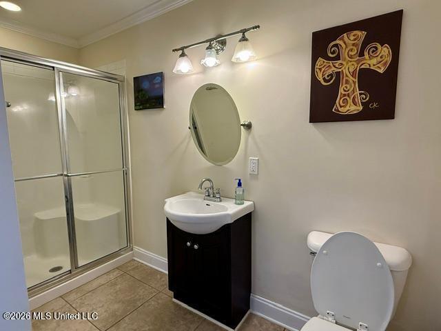 721 Us-61 Property Photo 27