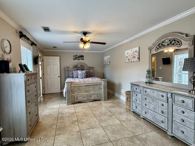 721 Us-61 Property Photo 28