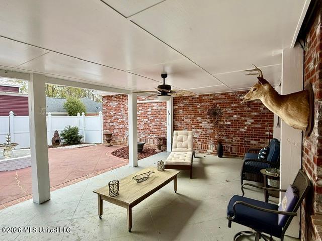 721 Us-61 Property Photo 29