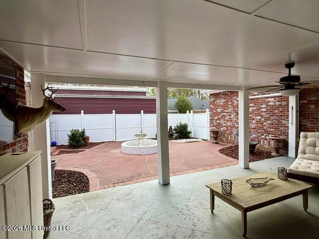 721 Us-61 Property Photo 30