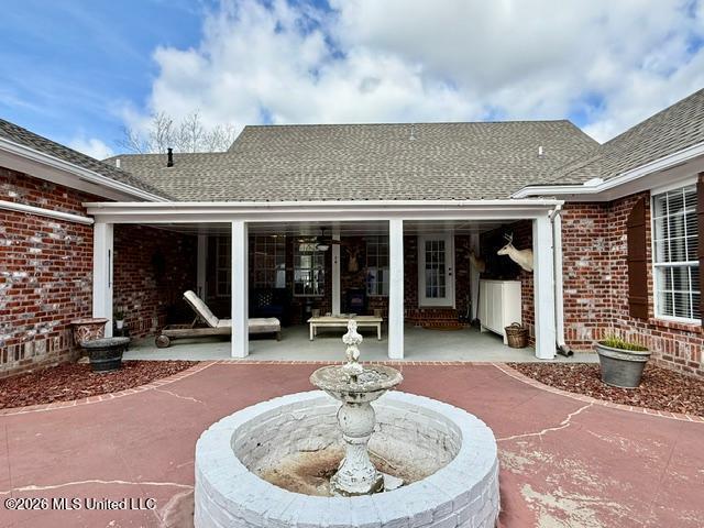 721 Us-61 Property Photo 31