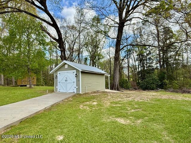 721 Us-61 Property Photo 32