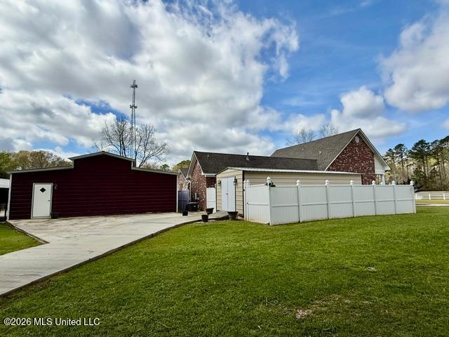 721 Us-61 Property Photo 33