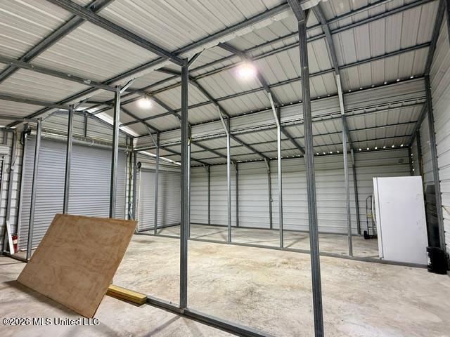 721 Us-61 Property Photo 34
