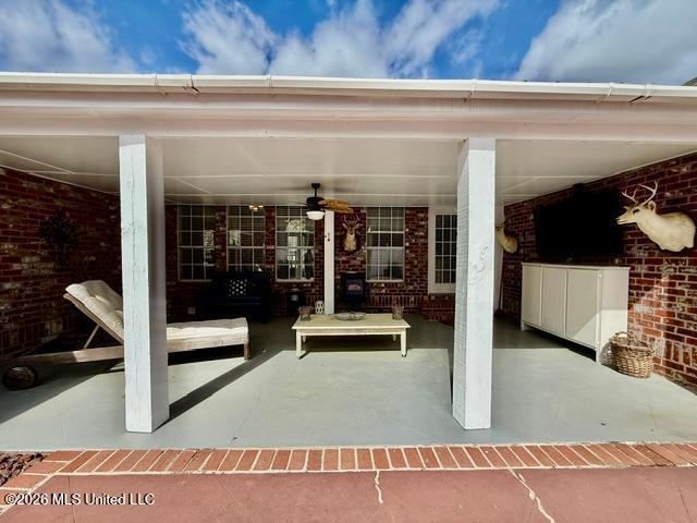 721 Us-61 Property Photo 35