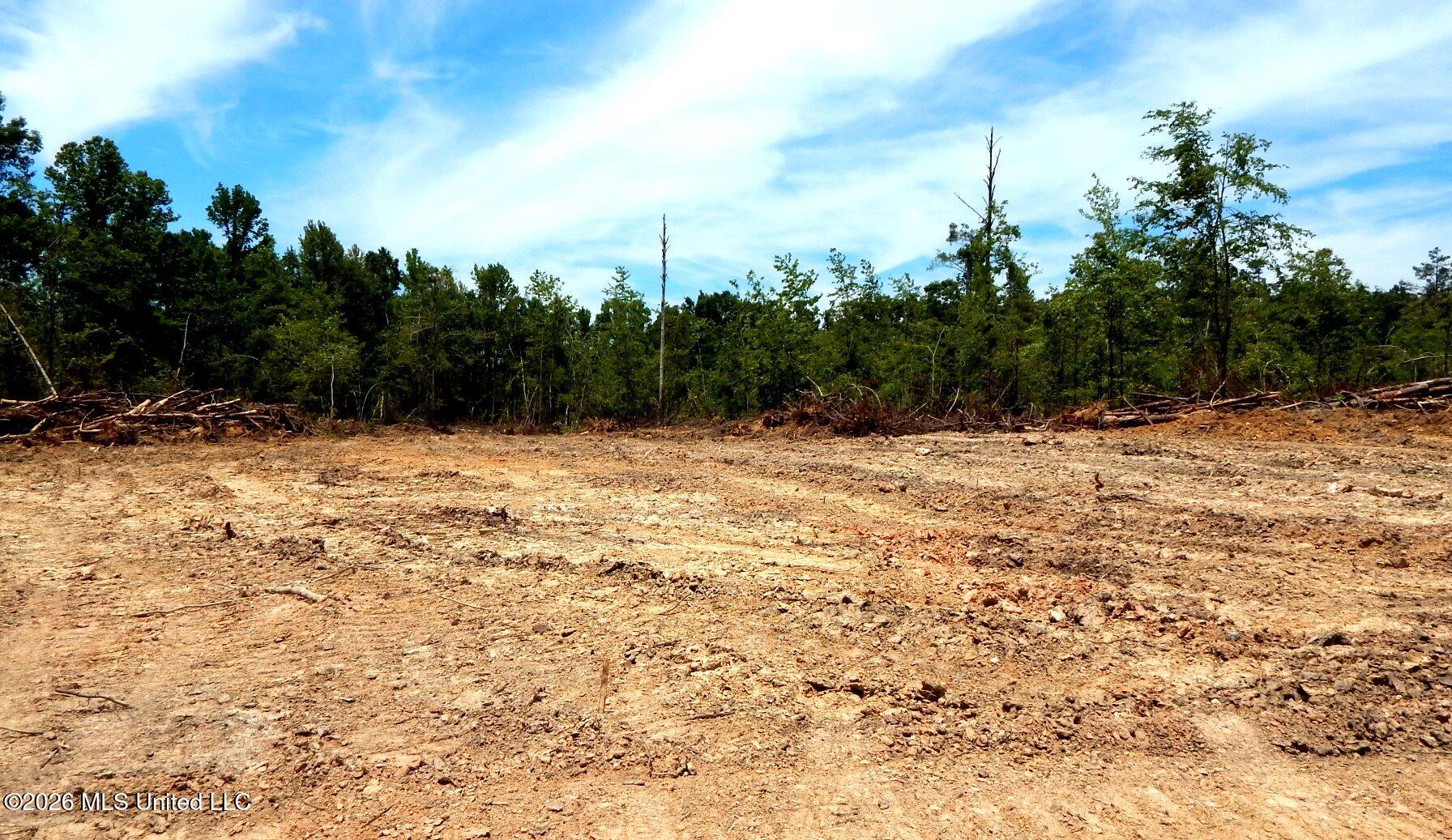 84 Cr 154 Property Photo 12