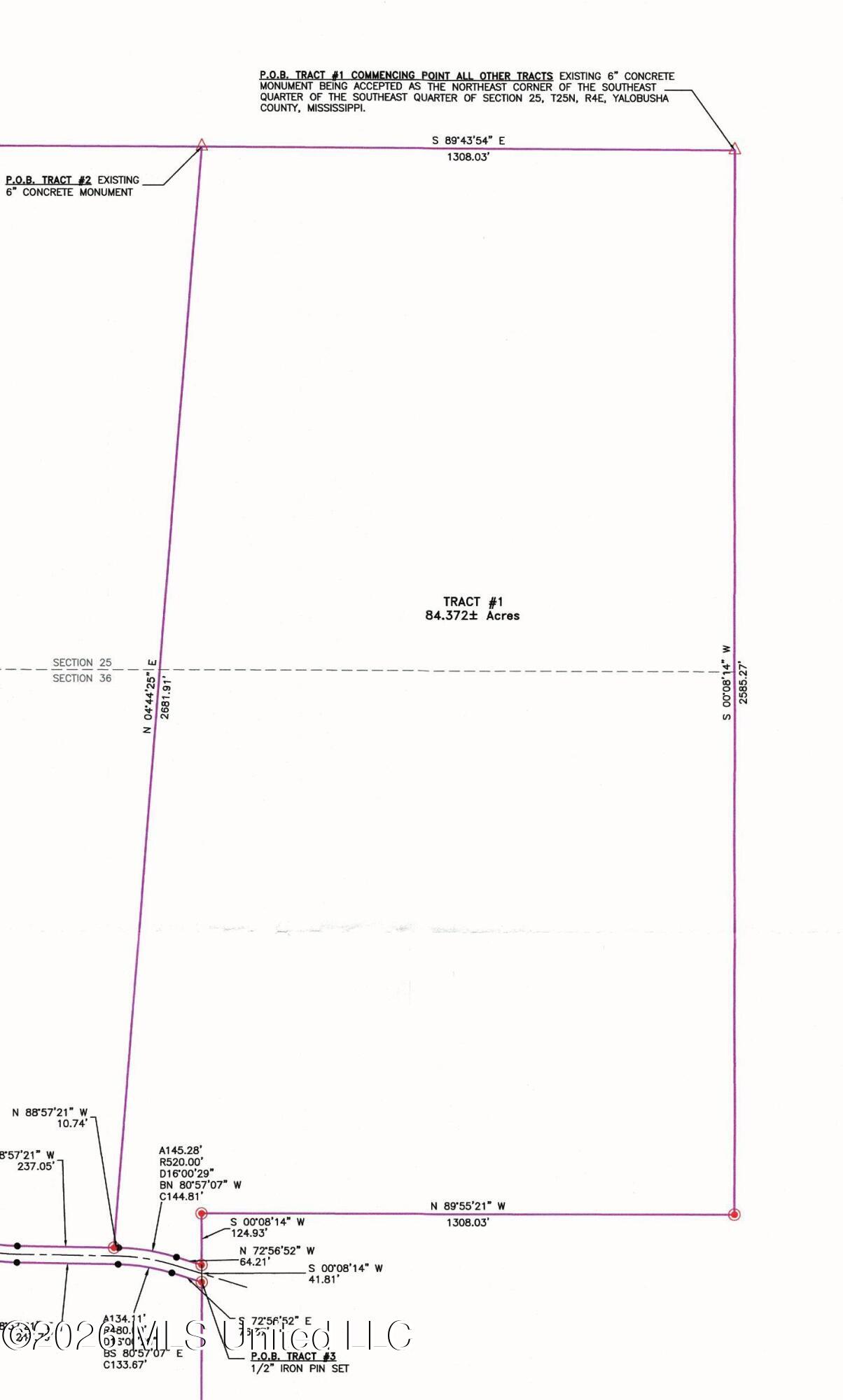 84 Cr 154 Property Photo 29