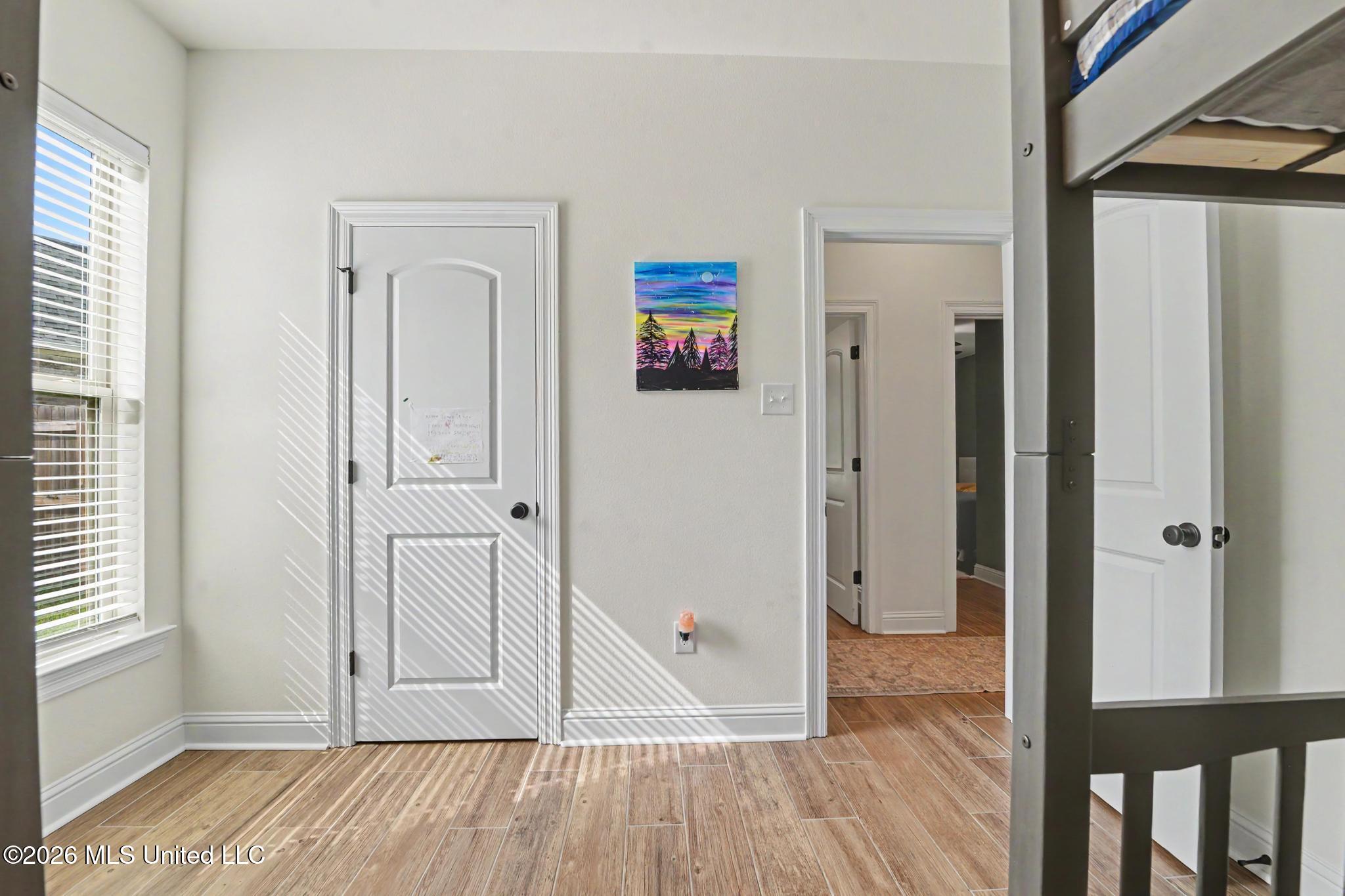 6855 Rolling Green Drive Property Photo 38