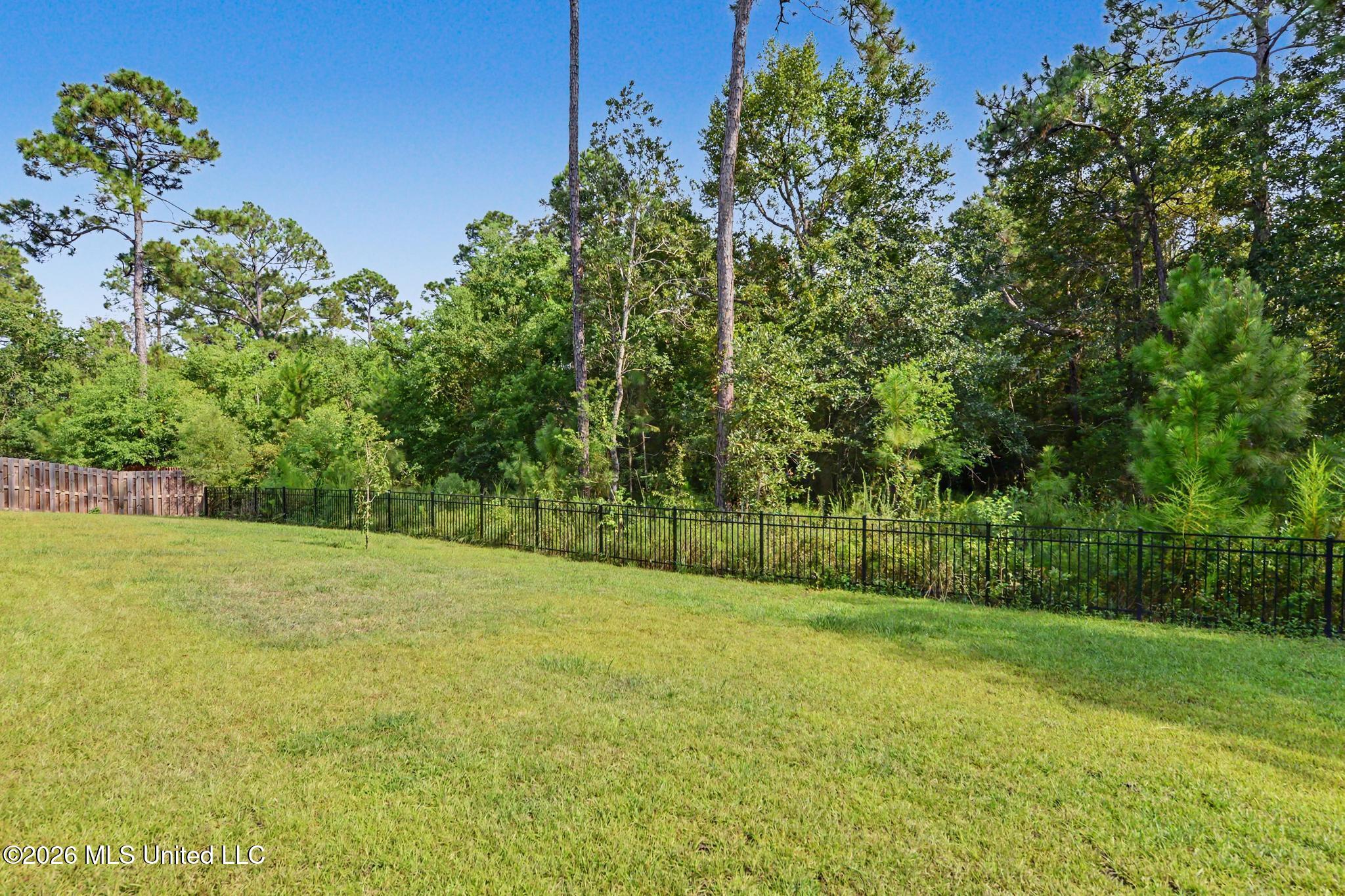 6855 Rolling Green Drive Property Photo 43
