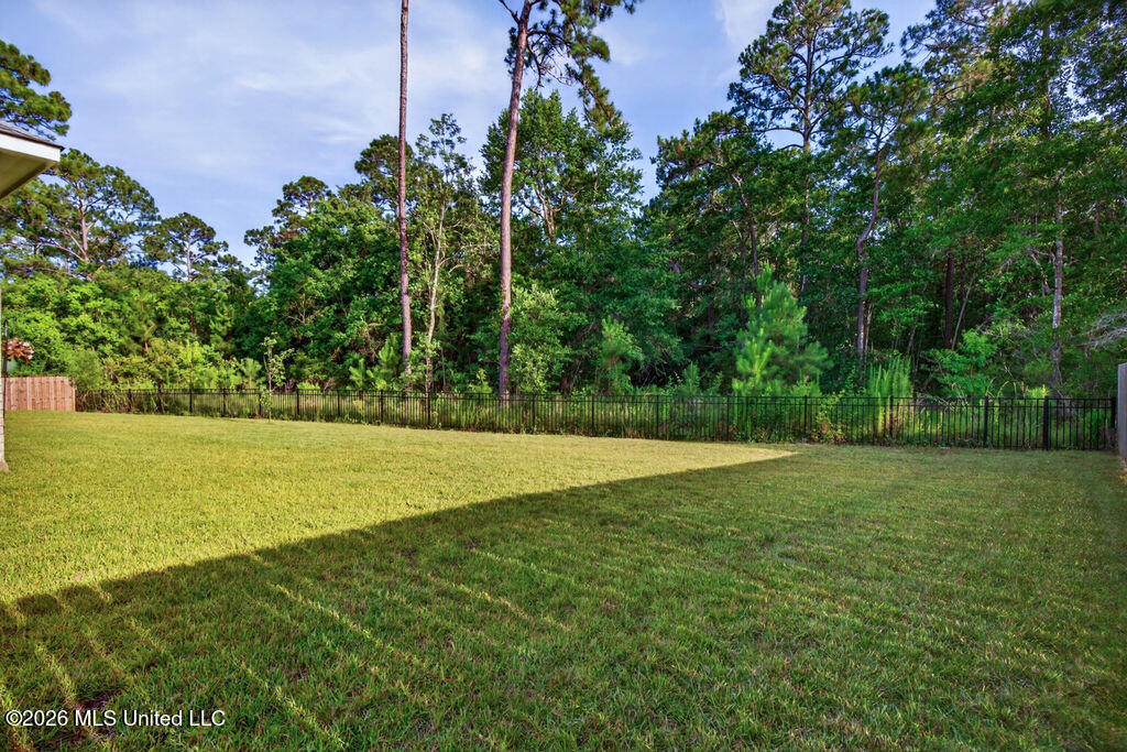 6855 Rolling Green Drive Property Photo 46