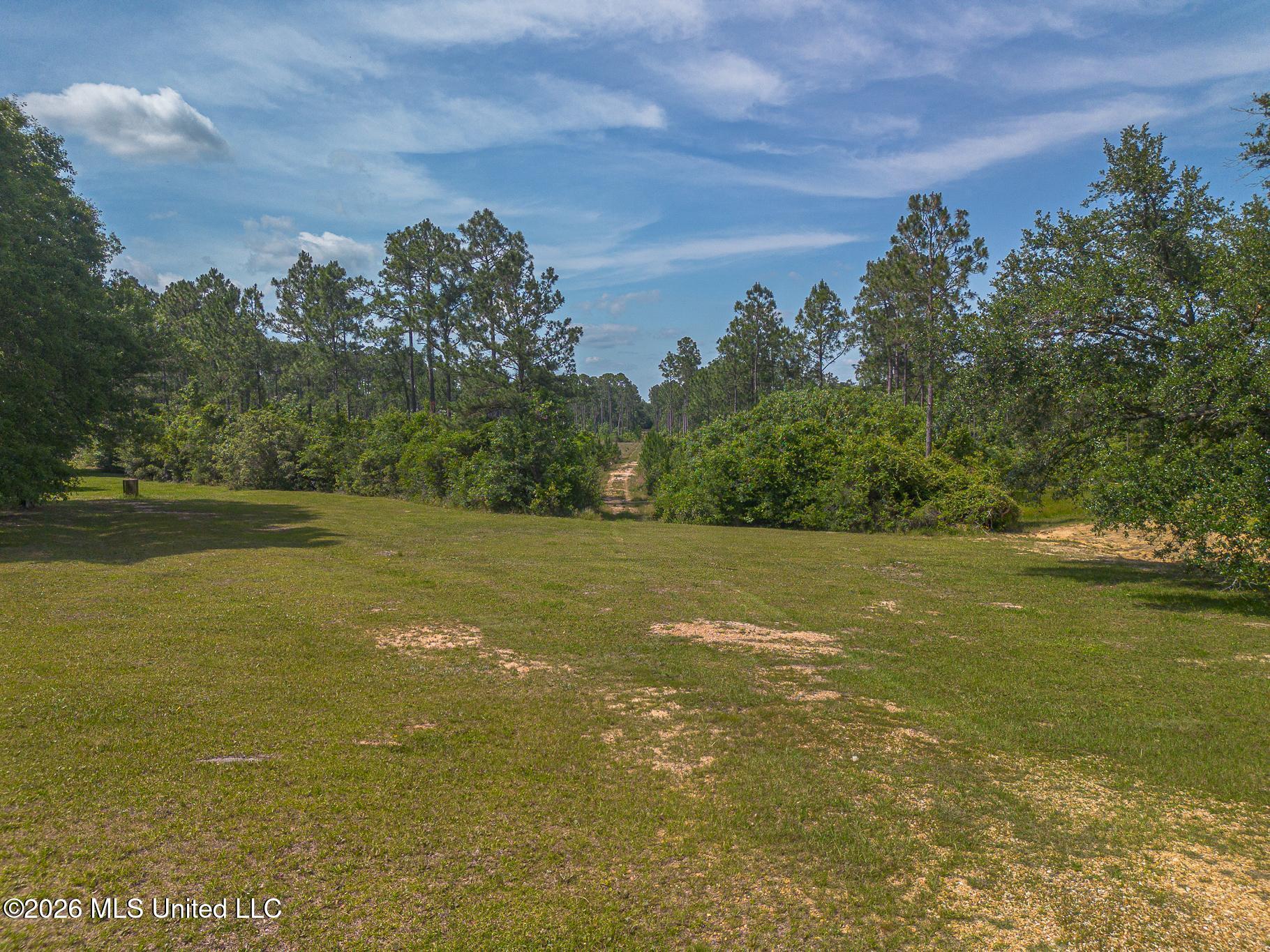 Elmer Ladner Road Property Photo 2