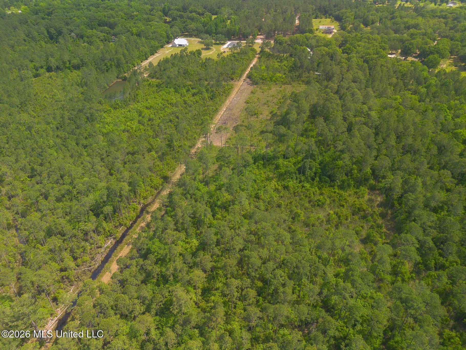 Elmer Ladner Road Property Photo 5
