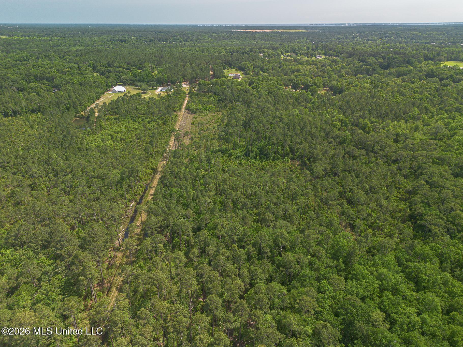 Elmer Ladner Road Property Photo 6