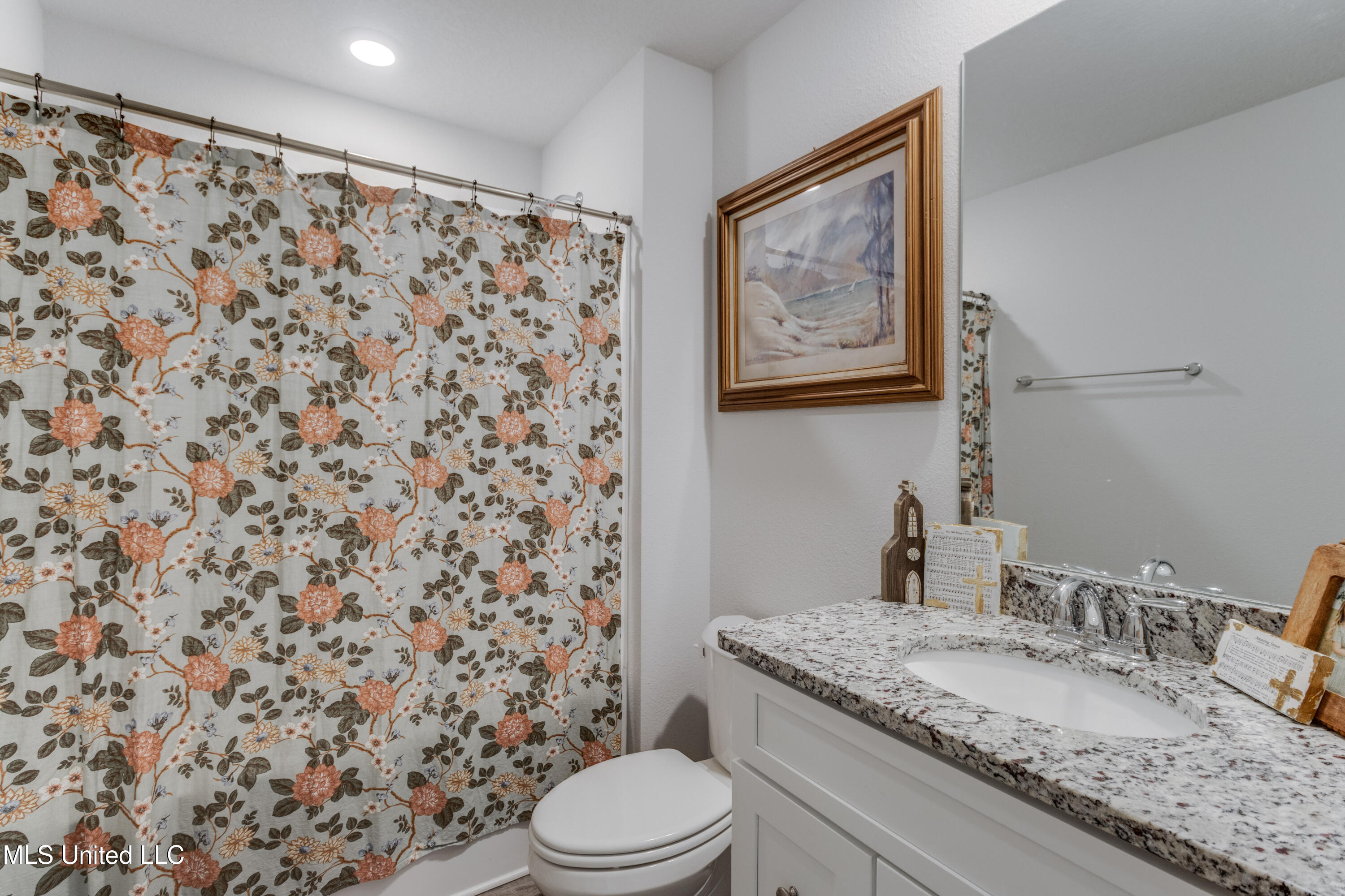 94 Kings Crossing Drive Property Photo 14