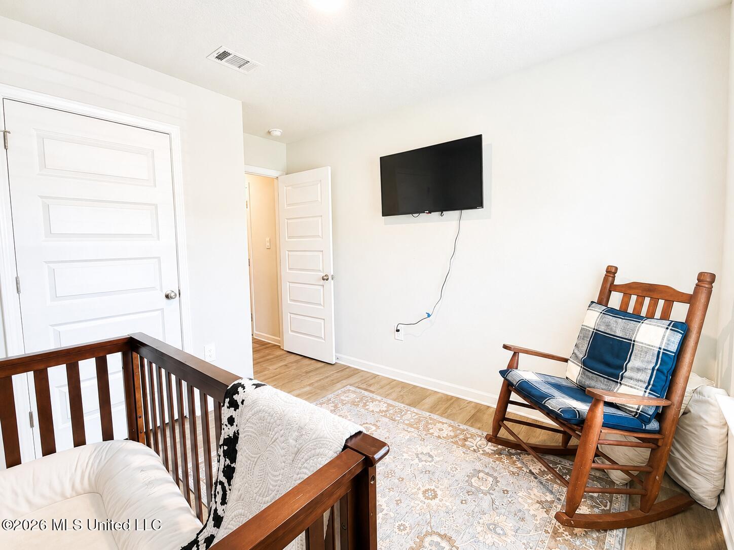 94 Kings Crossing Drive Property Photo 16