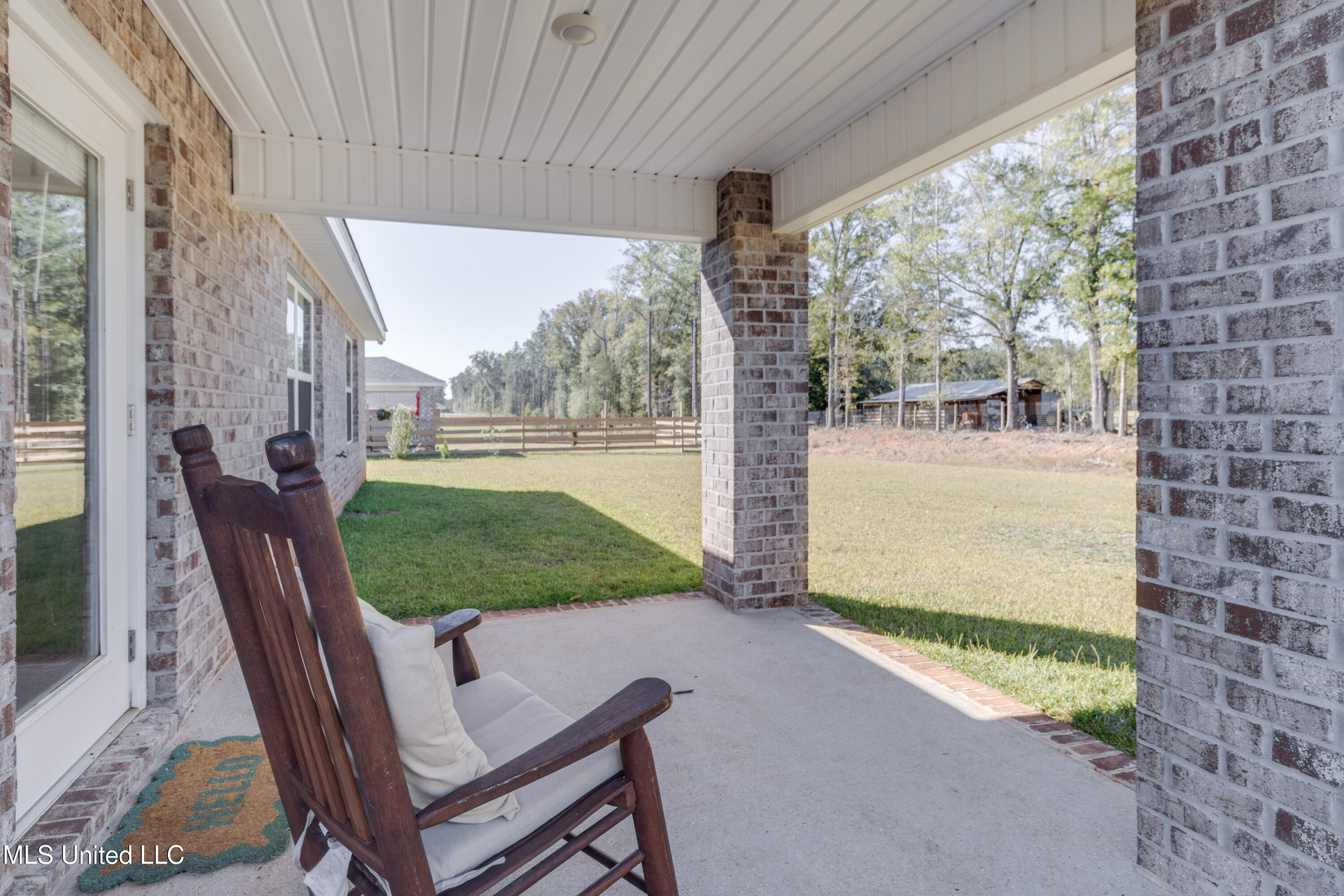 94 Kings Crossing Drive Property Photo 22