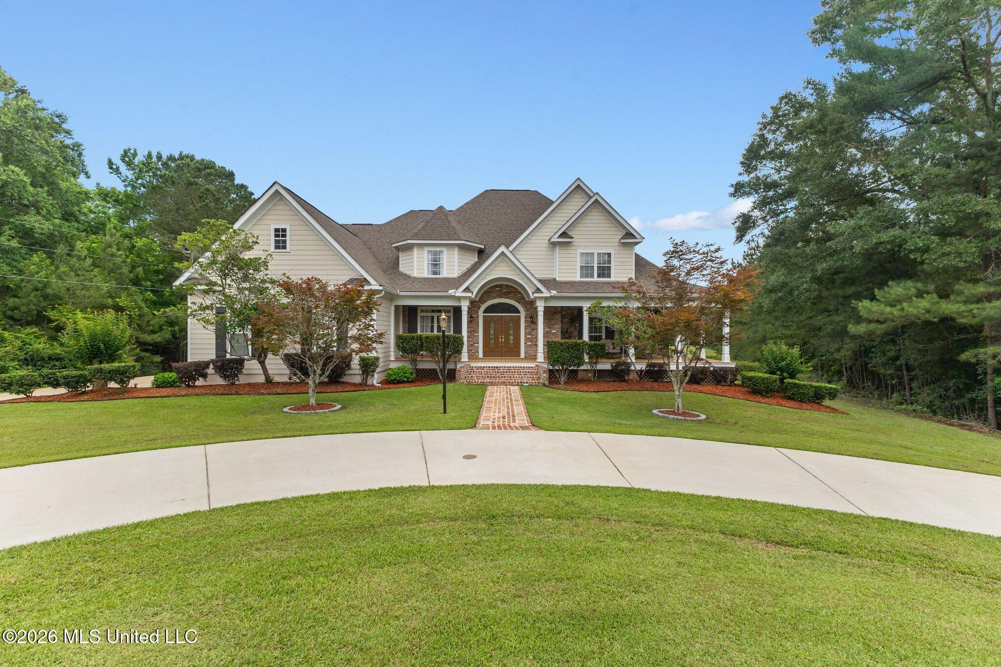 33 Mcmahan Cutoff Road