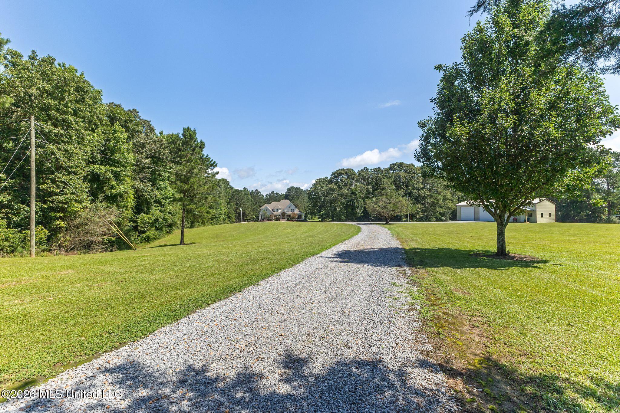 33 Mcmahan Cutoff Road Property Photo 3