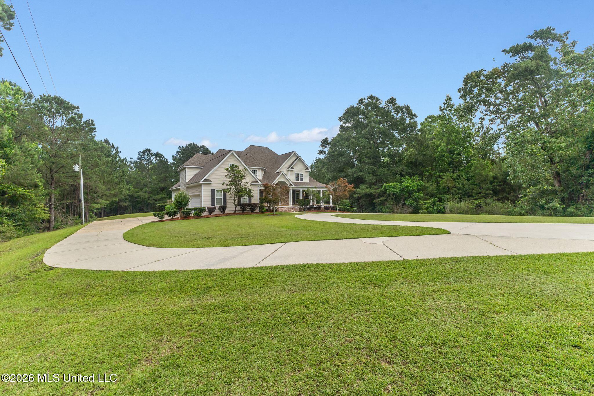 33 Mcmahan Cutoff Road Property Photo 4