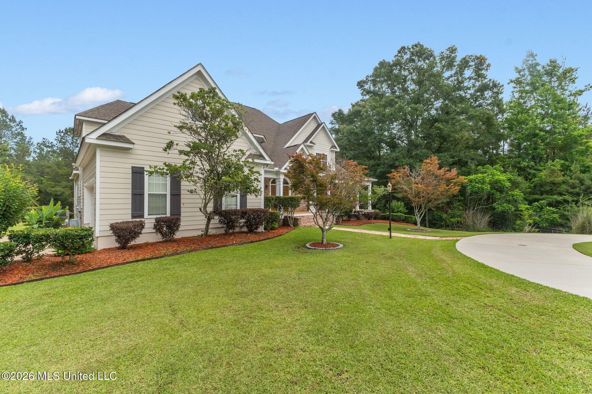 33 Mcmahan Cutoff Road Property Photo 6