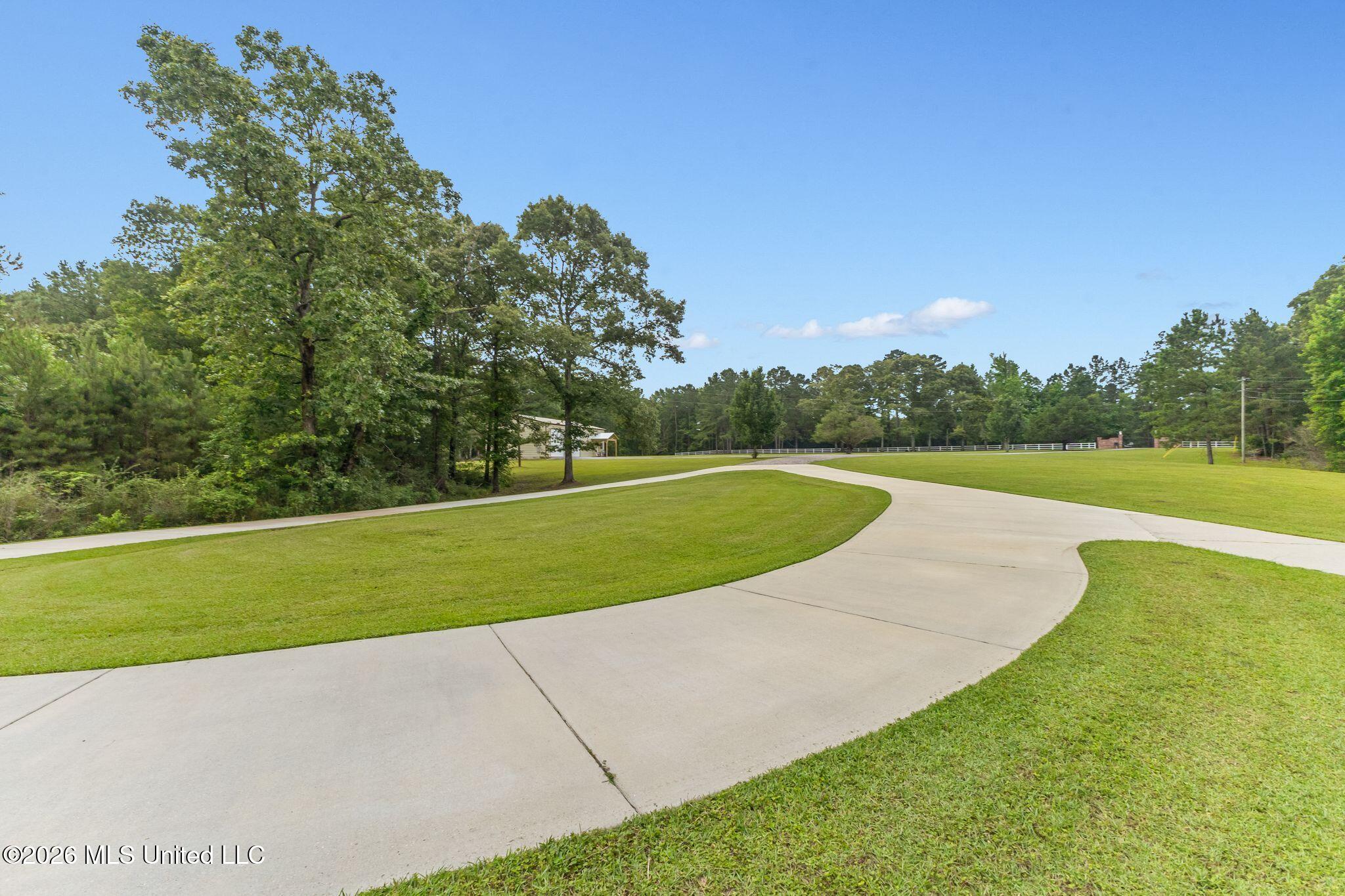 33 Mcmahan Cutoff Road Property Photo 7