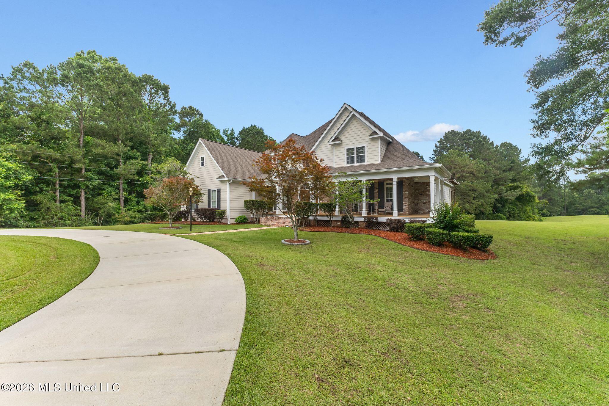 33 Mcmahan Cutoff Road Property Photo 8