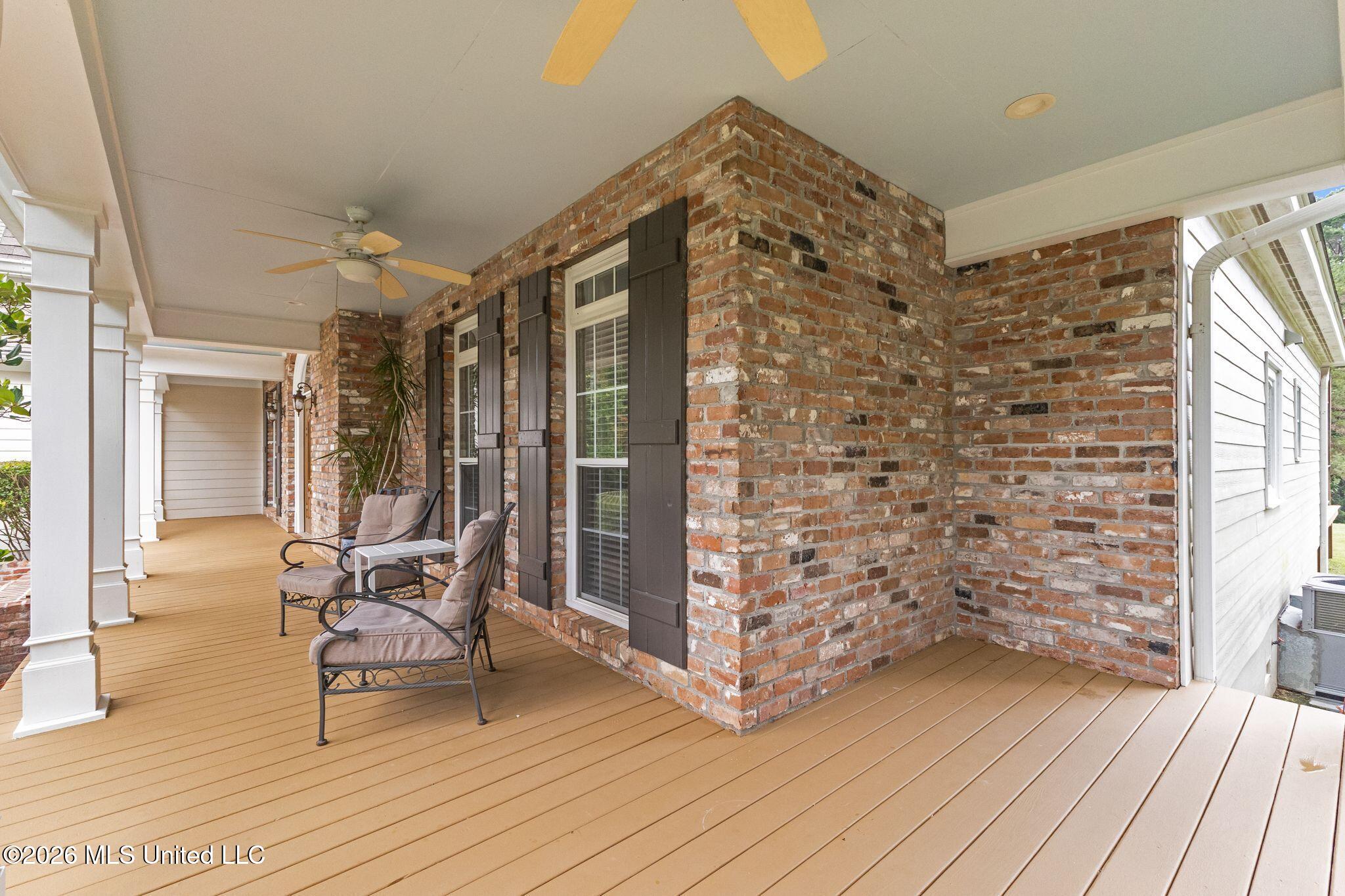 33 Mcmahan Cutoff Road Property Photo 10