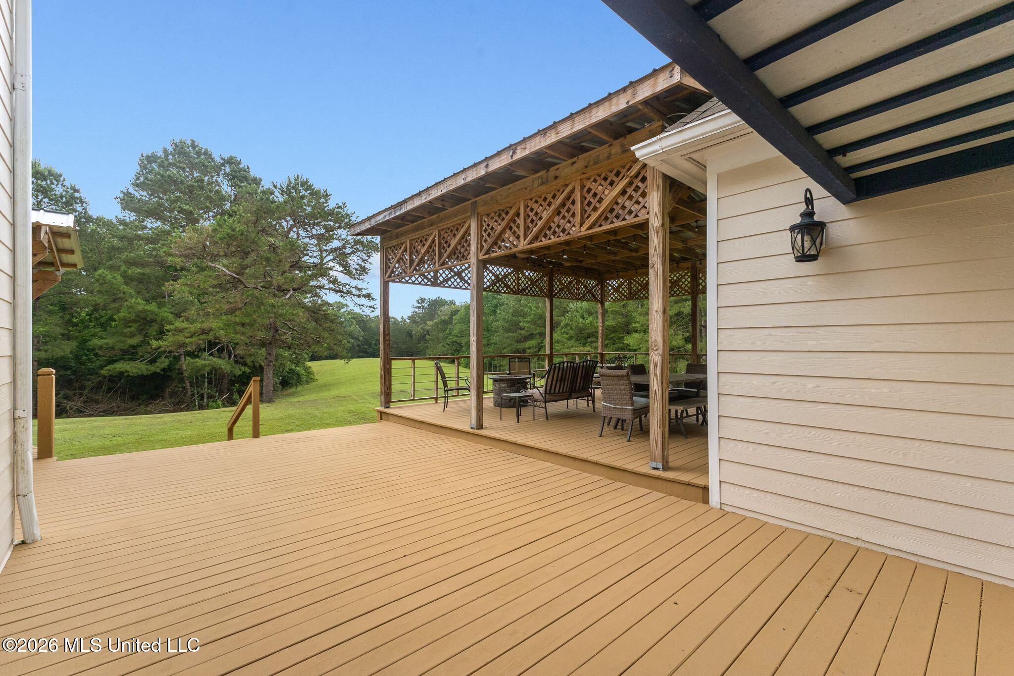33 Mcmahan Cutoff Road Property Photo 59