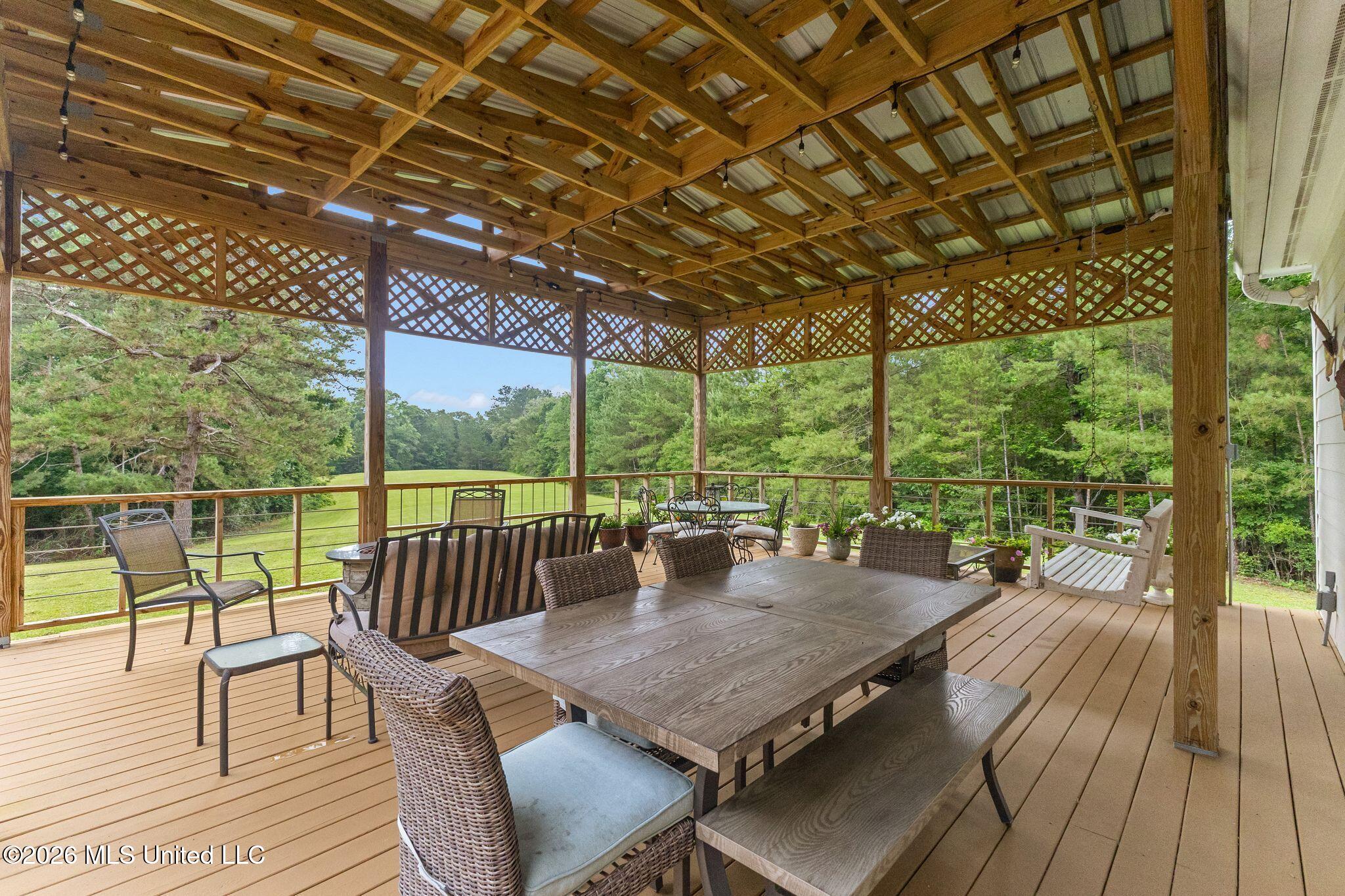 33 Mcmahan Cutoff Road Property Photo 60