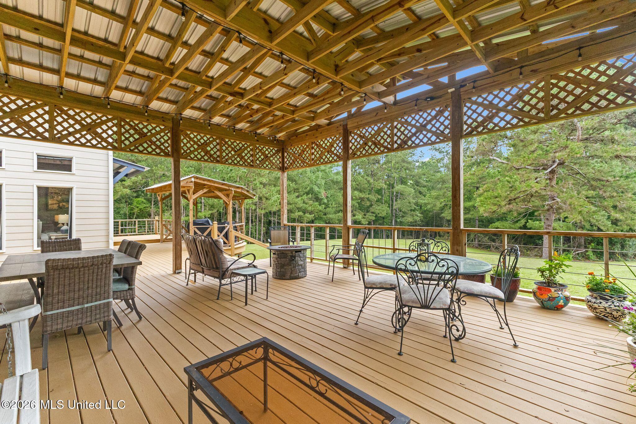 33 Mcmahan Cutoff Road Property Photo 62