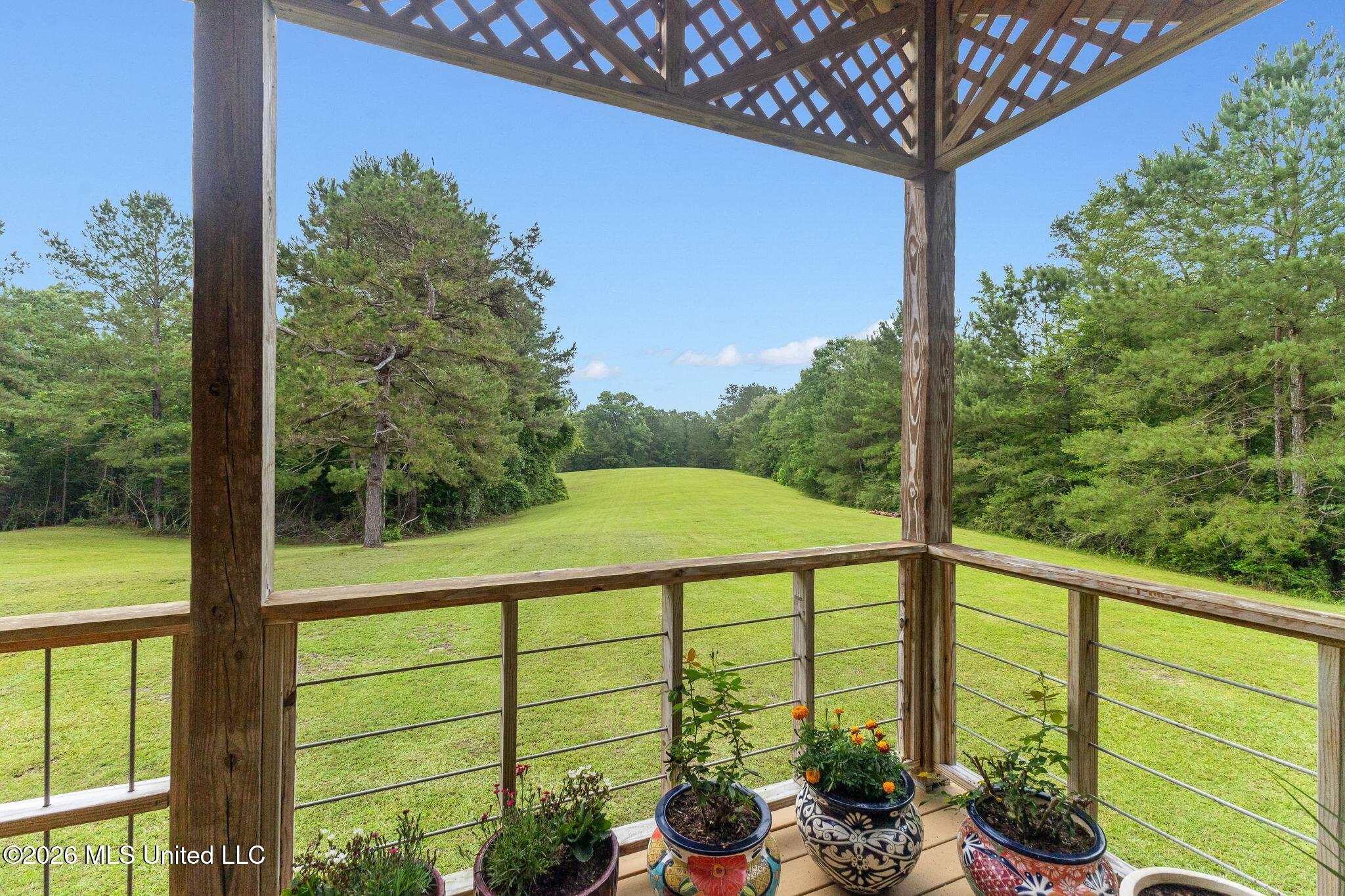 33 Mcmahan Cutoff Road Property Photo 63