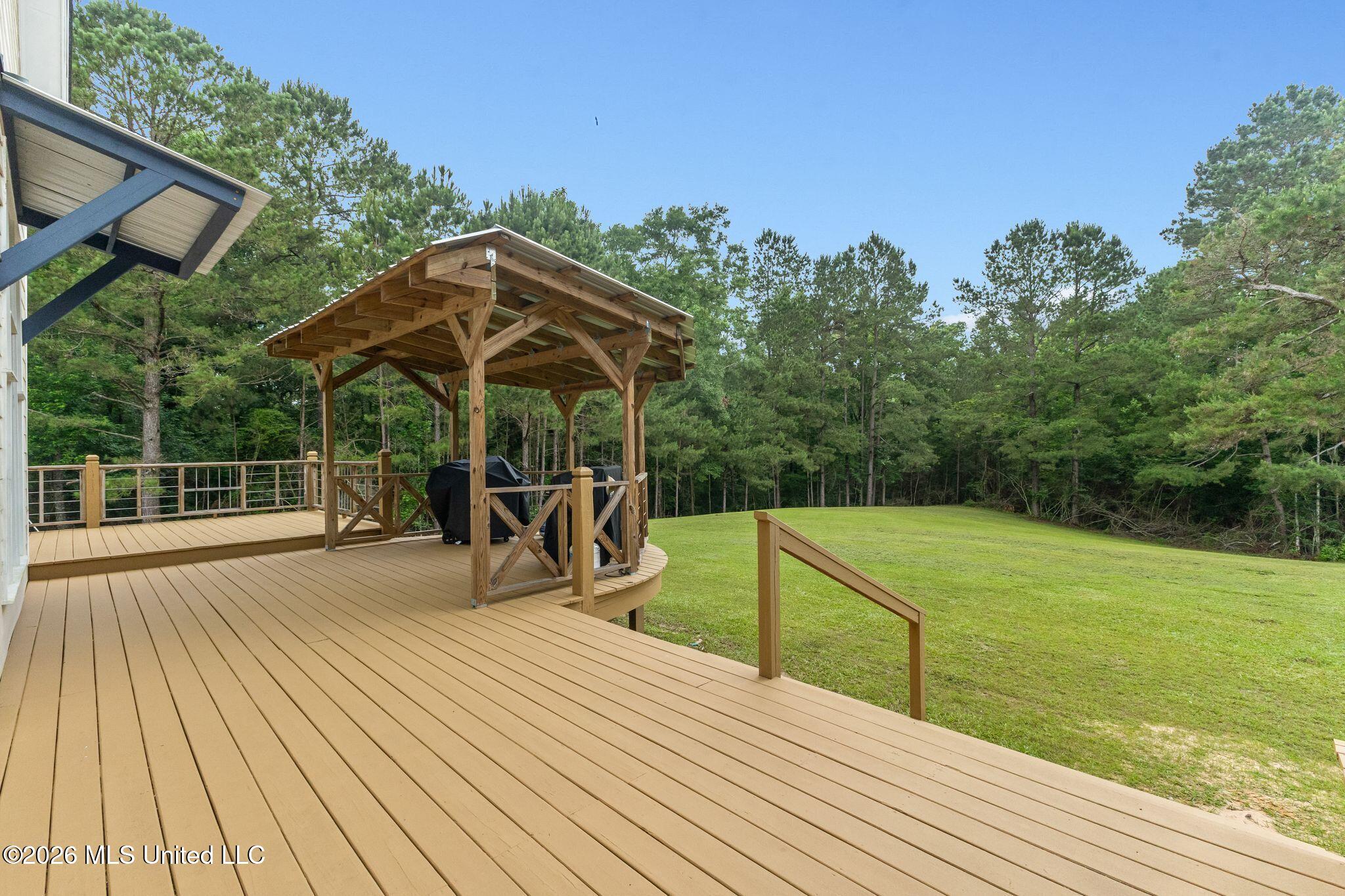 33 Mcmahan Cutoff Road Property Photo 64