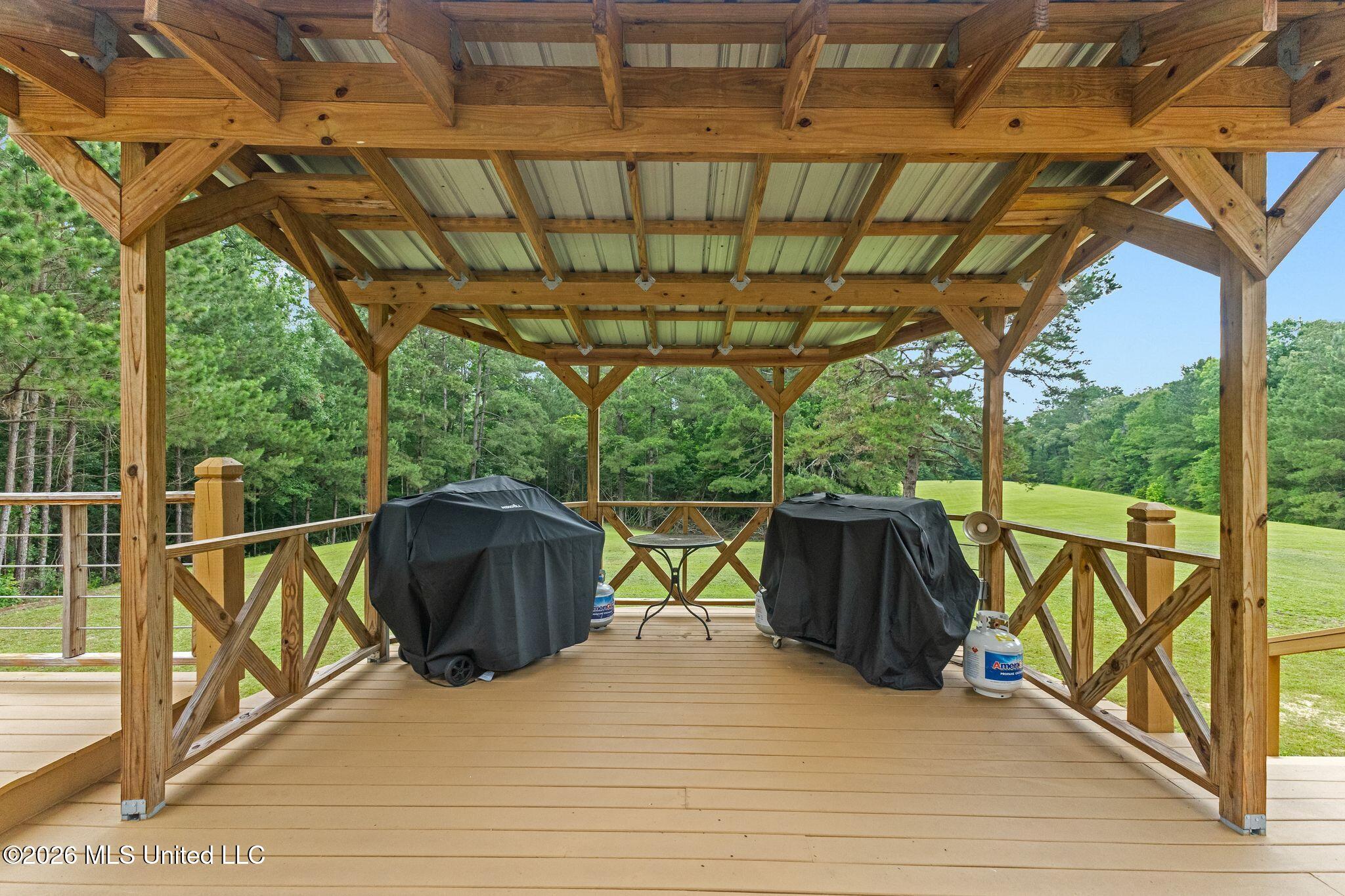 33 Mcmahan Cutoff Road Property Photo 65