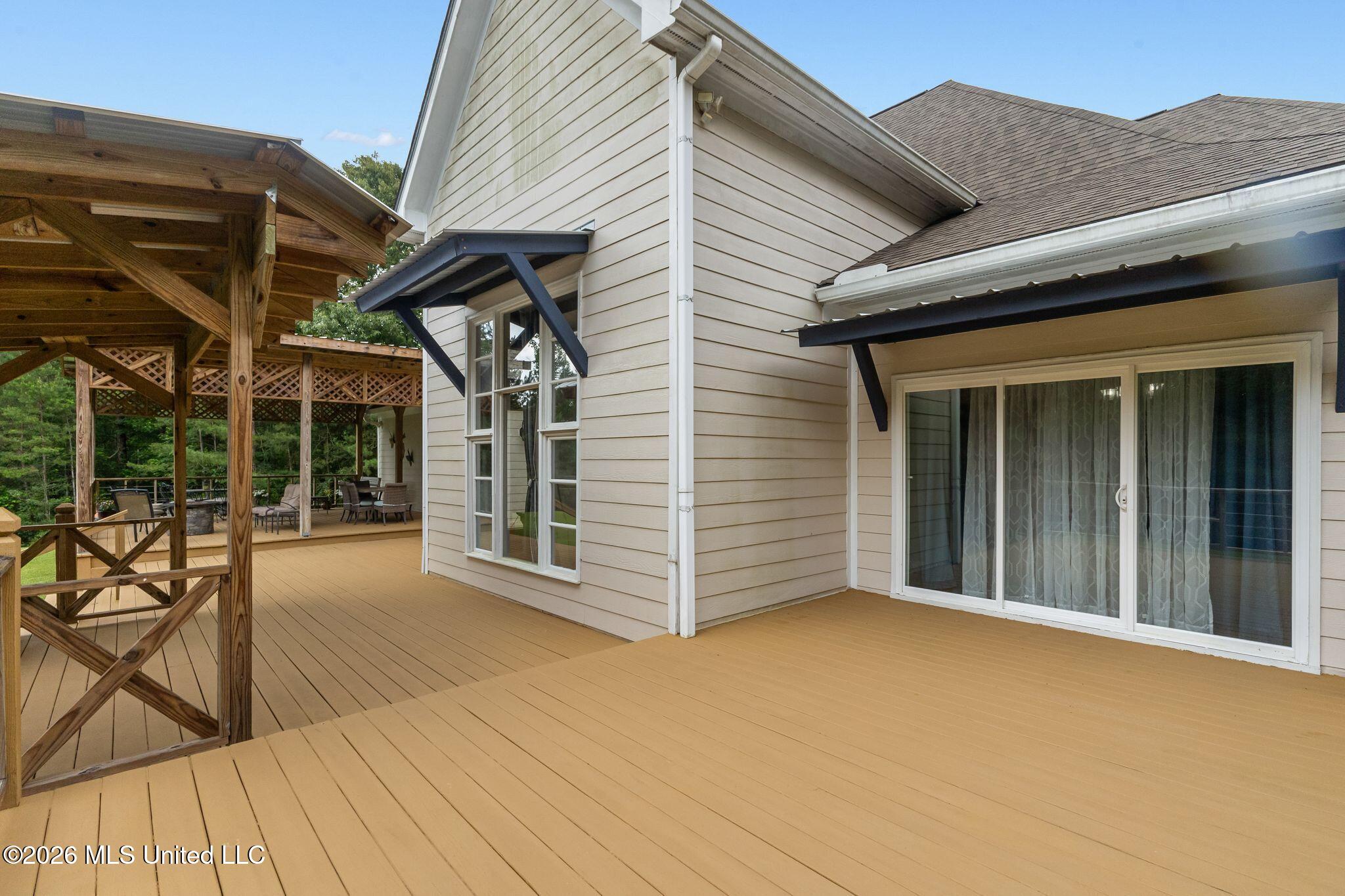 33 Mcmahan Cutoff Road Property Photo 66