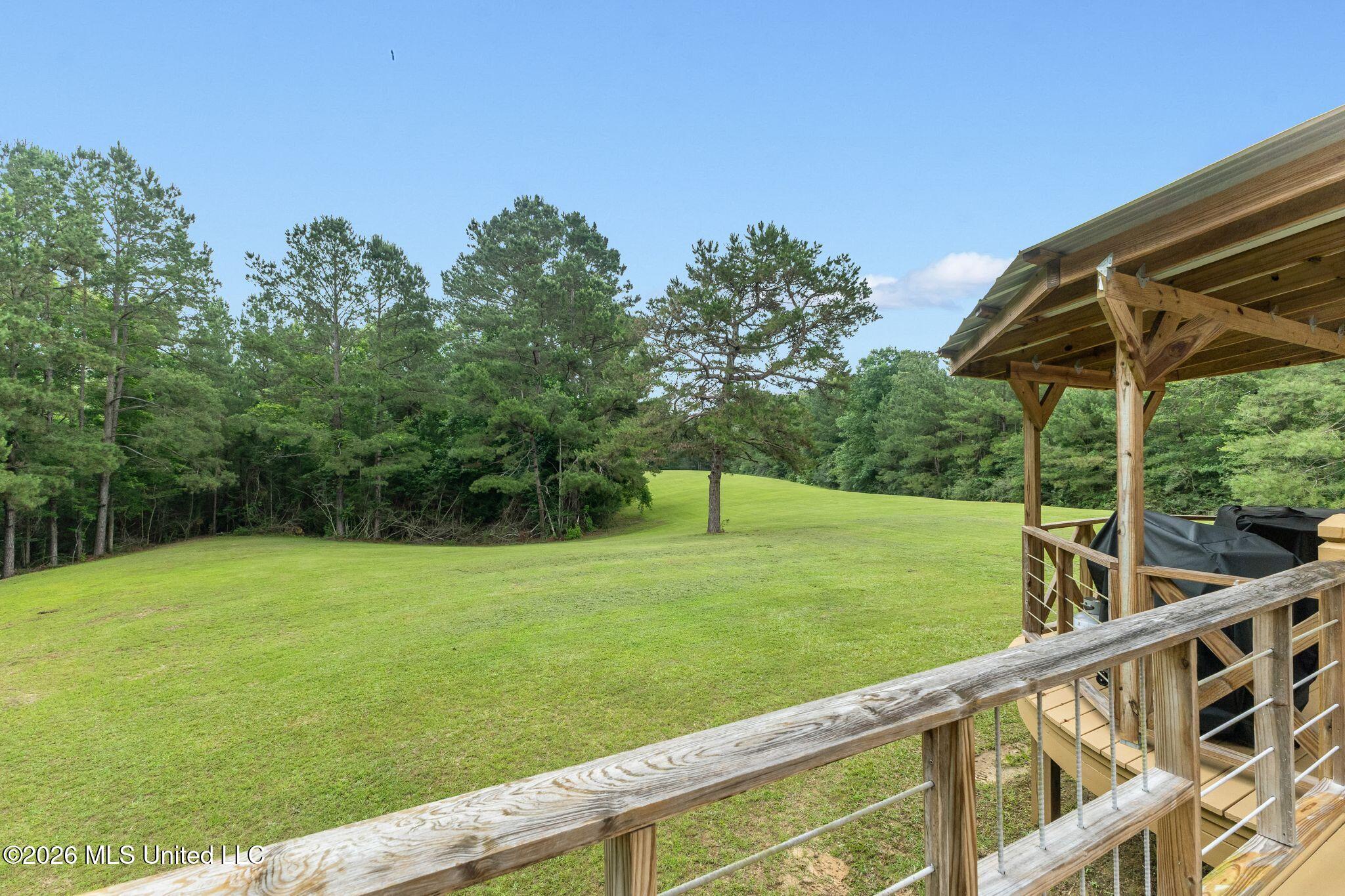 33 Mcmahan Cutoff Road Property Photo 67