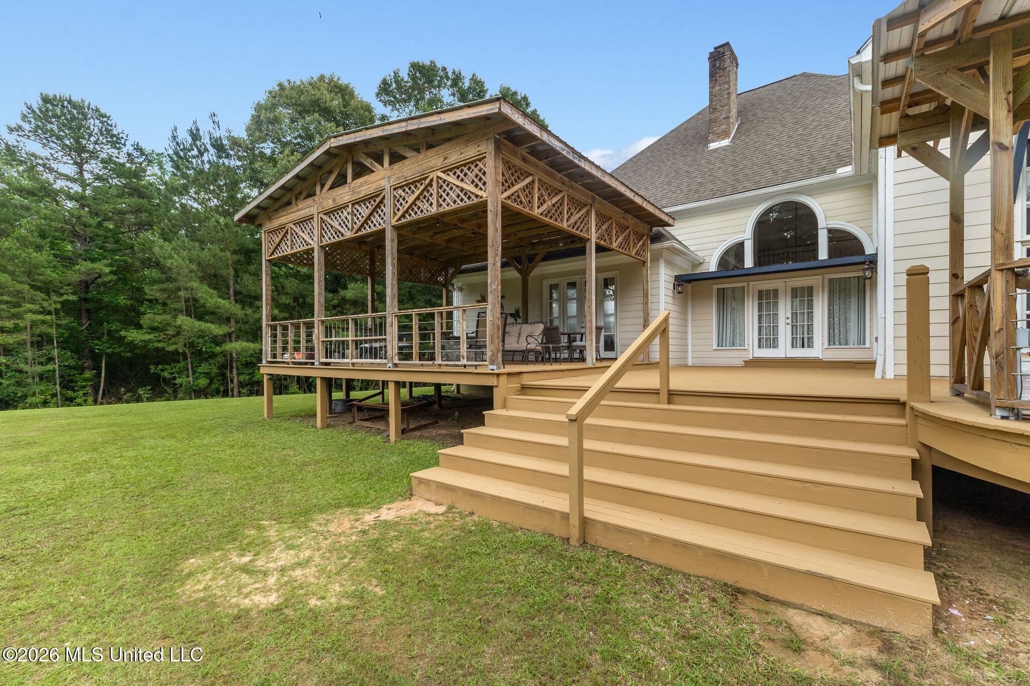 33 Mcmahan Cutoff Road Property Photo 68