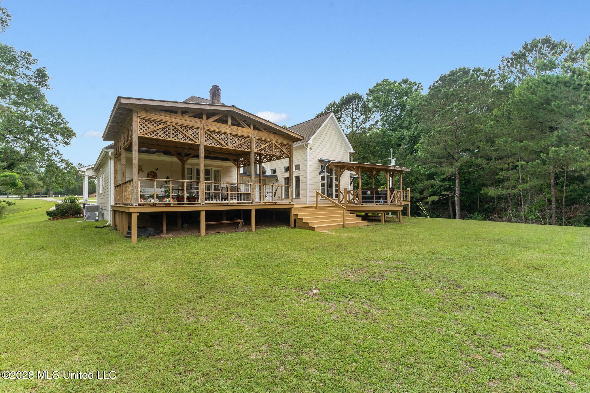 33 Mcmahan Cutoff Road Property Photo 69